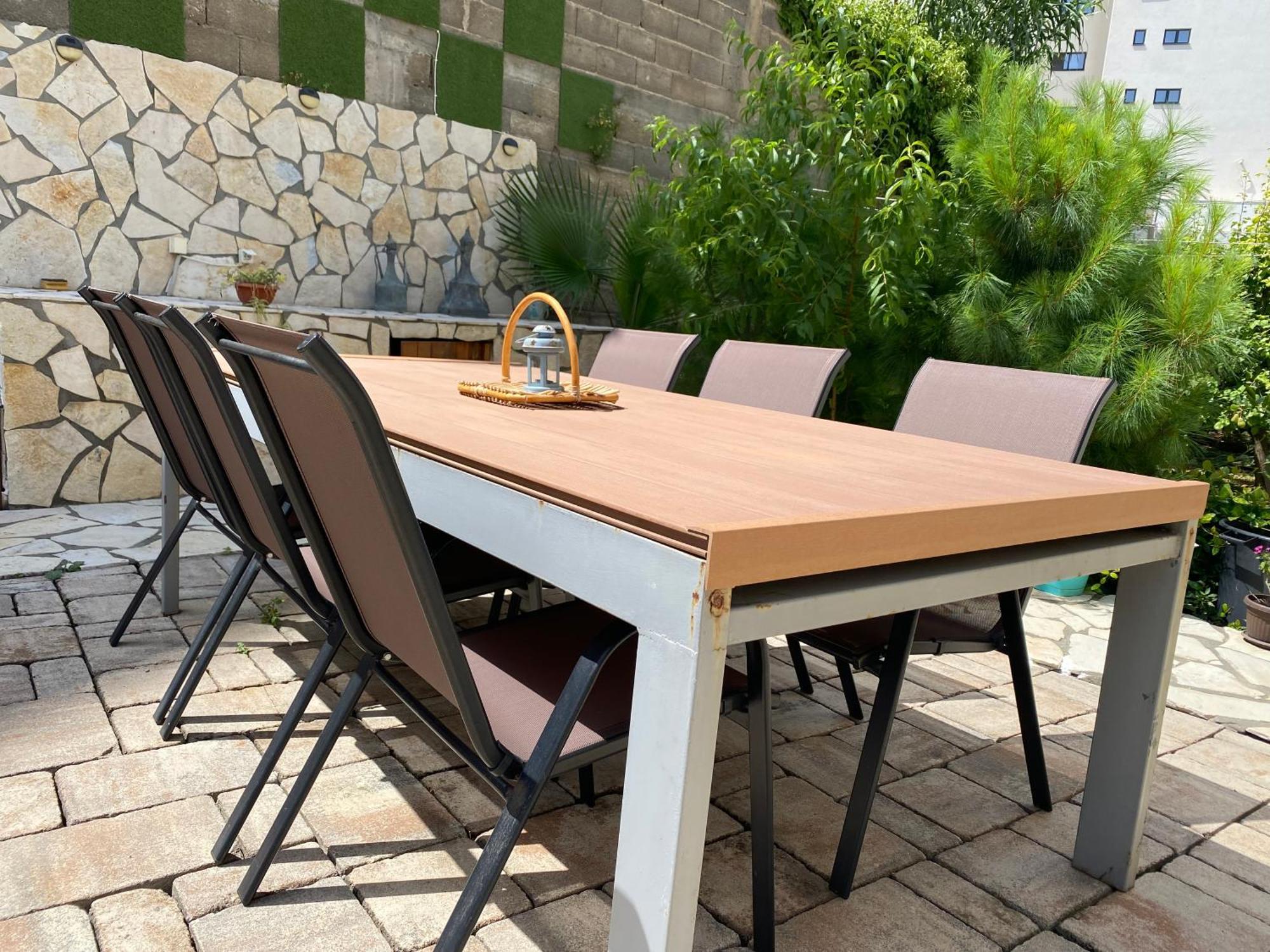 Fimi Apartments Ulcinj Exterior foto
